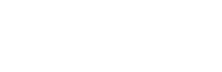 arena arena