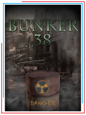 bunker bunker