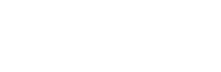 racer-logo racer-logo