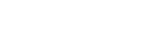 racer-logo racer-logo