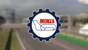Monza Monza