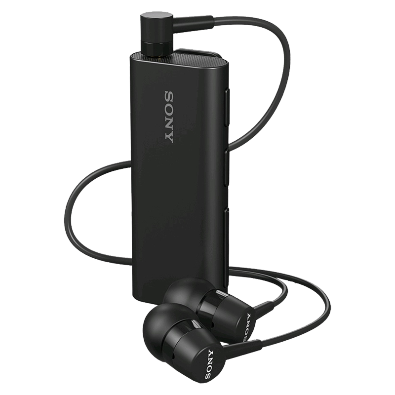 nari essential headset