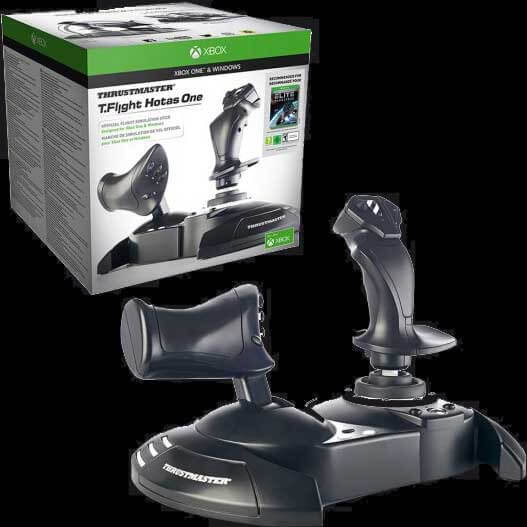 VIRTUOCITY - Qatar's first video game and eSports capital