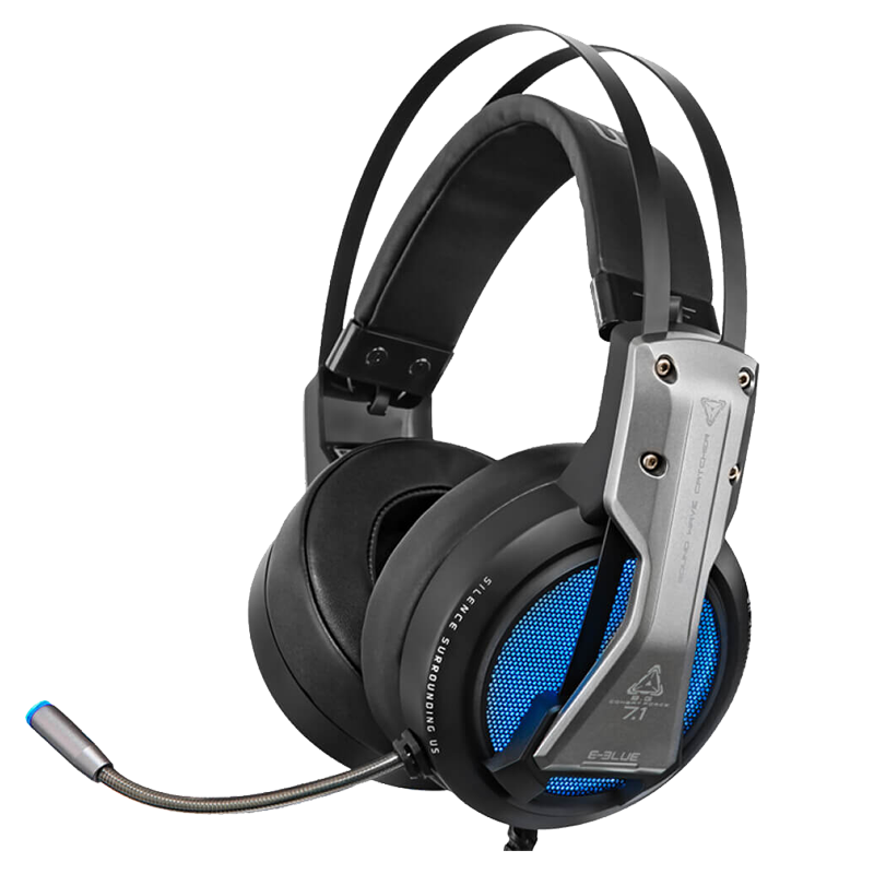can i connect bluetooth headphones to xbox one controller