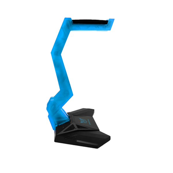 onikuma headset stand