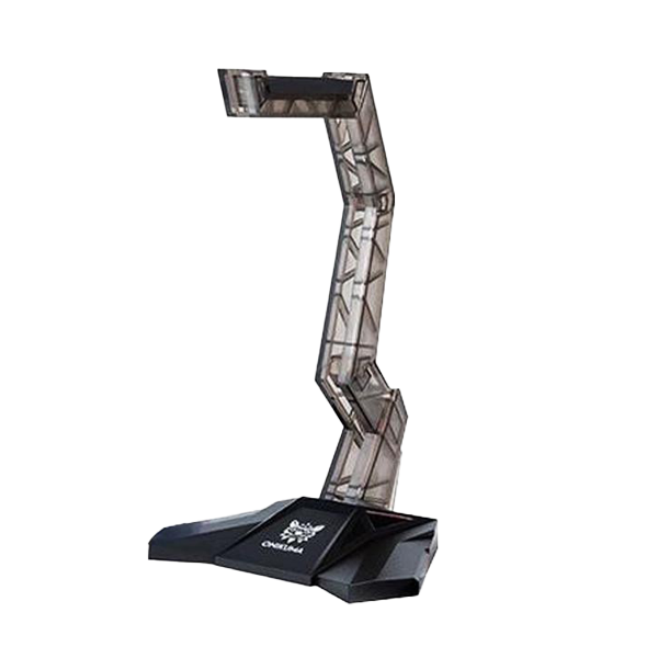 onikuma headset stand