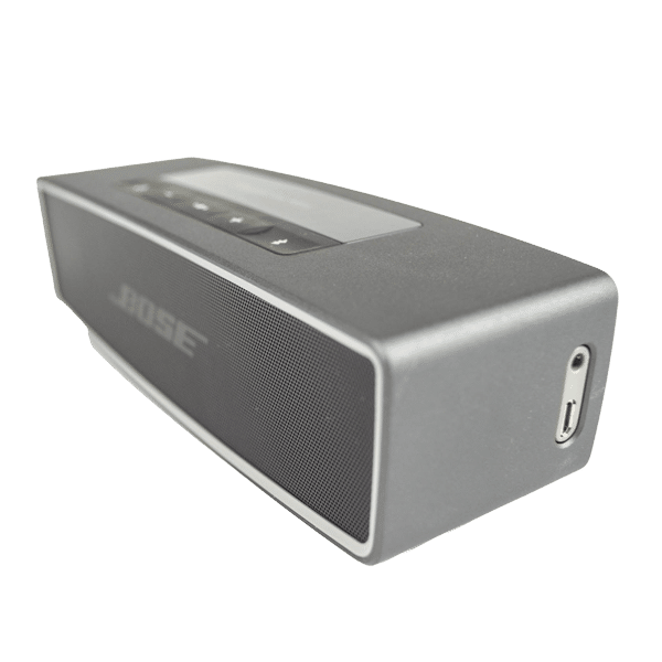 bose soundlink mini ii pearl