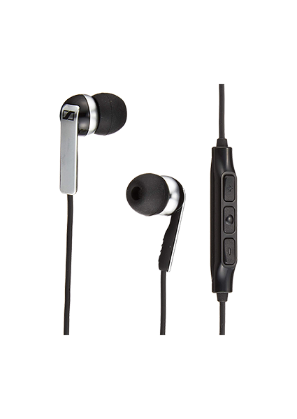 sennheiser cx 2