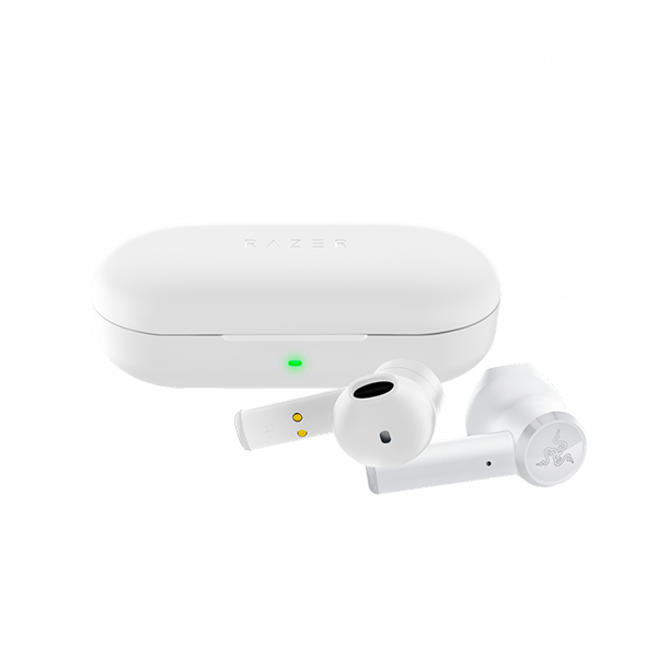 دیجی کالا | هدفون بی سیم جی لب آدیو مدل JBUDS AIR TRUE WIRELESS EARBUDS