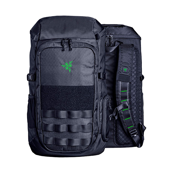 razer tactical pro