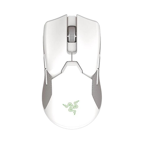Viper Ultimate Mouse Dock Mercury Viper Ultimate Mouse Dock Mercury