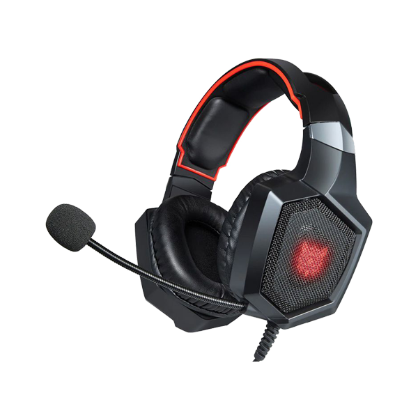 professional gaming headset