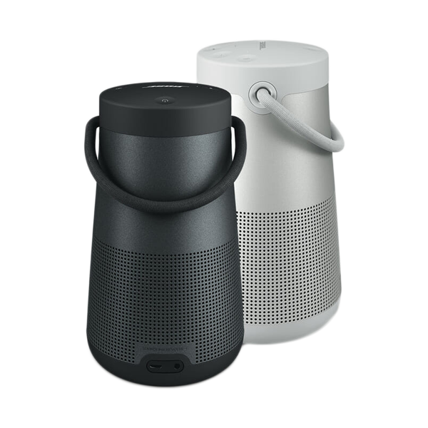 Bose Soundlink Revolve Plus 