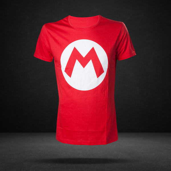 007 tshirts