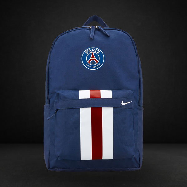 nike backpack qatar