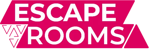 escape-rooms-virtuocity-qatar-doha