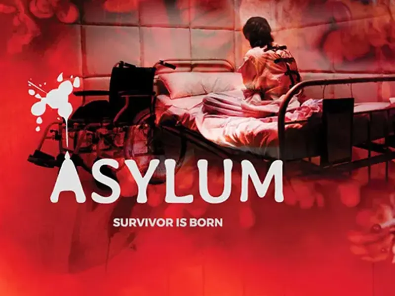 asylum-escape-rooms-virtuocity-qatar