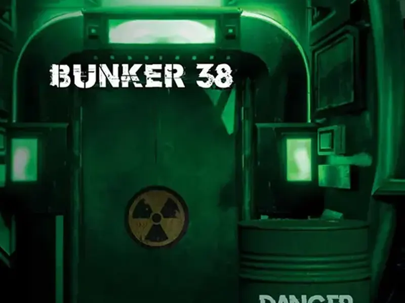 bunker-38-escape-rooms-virtuocity-qatar