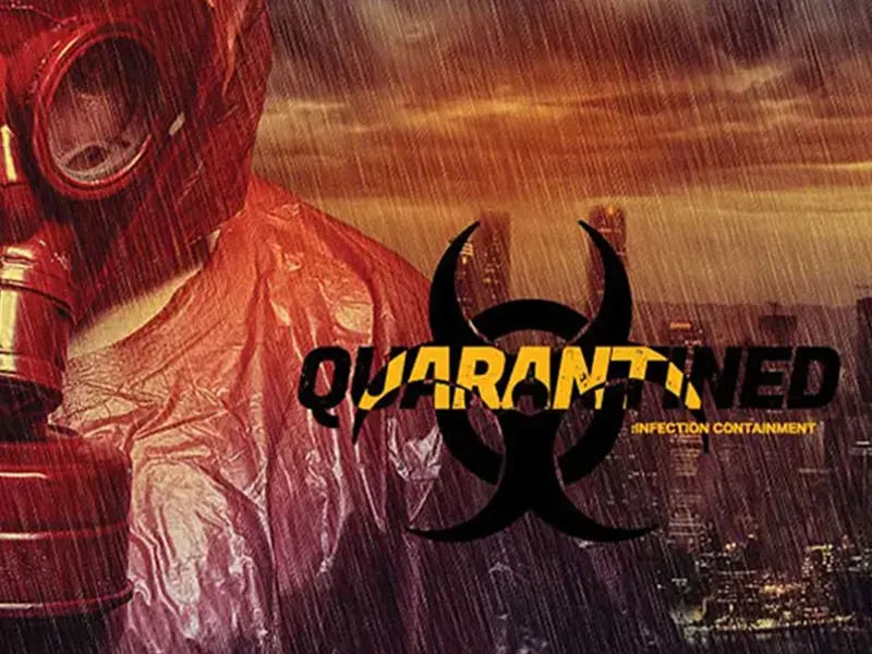 quarantined-escape-rooms-virtuocity-qatar