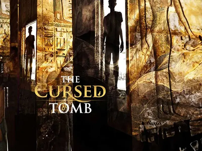 the-cursed-tomb-escape-rooms-virtuocity-qatar